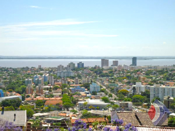 Bairro Nonoai em Porto Alegre: Descubra a origem deste local - Vera  Bernardes