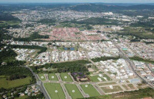 Bairro Hípica Porto Alegre: Saiba tudo sobre a origem deste bairro