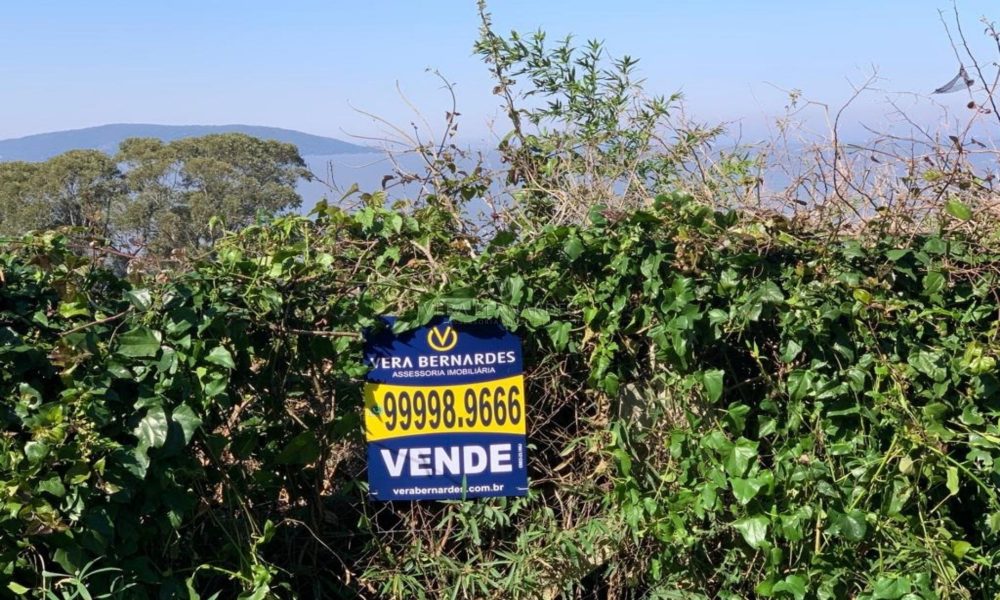 Terreno à venda com 640m² no bairro Vila Conceição, Zona Sul de Porto Alegre - 001