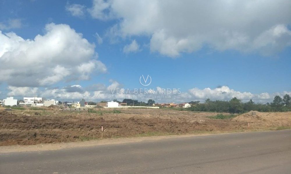 Terreno à venda com 428m² no bairro Lagos de Nova Ipanema, Zona Sul de Porto Alegre - 001