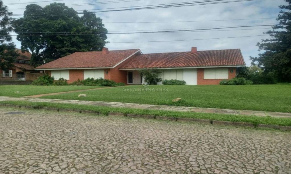 Terreno à venda com 2.877m² no bairro Vila Assunção, Zona Sul de Porto Alegre - 001