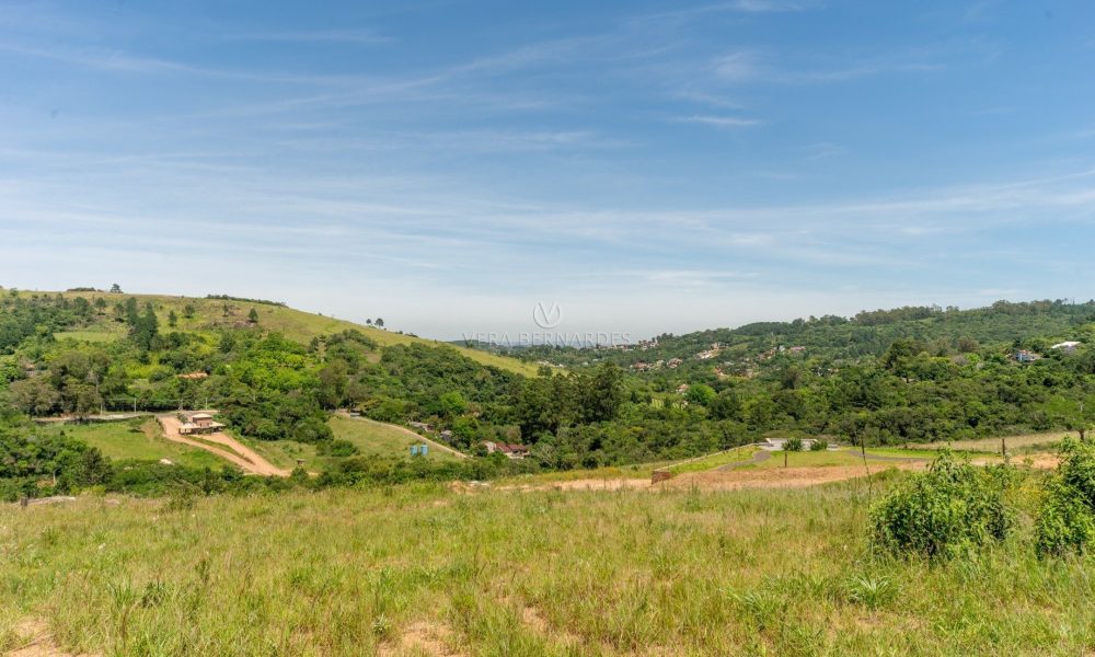 Terreno em Condomínio à venda com 1.719m² no bairro Vila Nova, Zona Sul de Porto Alegre - 001