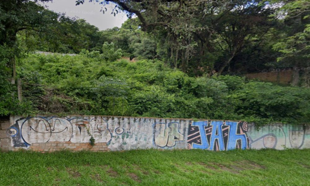 Terreno à venda com 914m² no bairro Ipanema, Zona Sul de Porto Alegre - 001