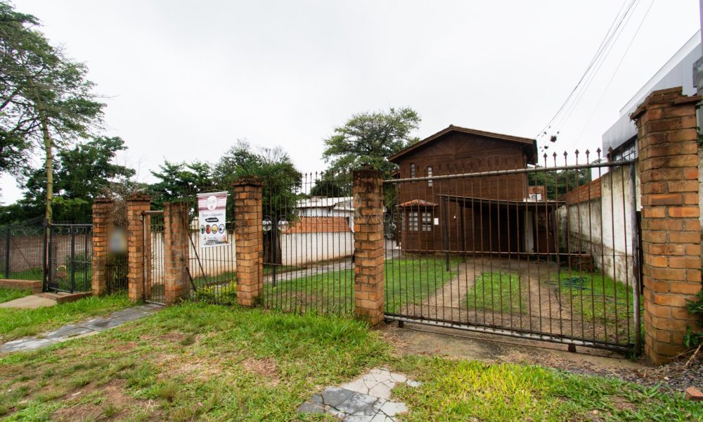 Terreno à venda com 1.400m² no bairro Cristal, Zona Sul de Porto Alegre - 001