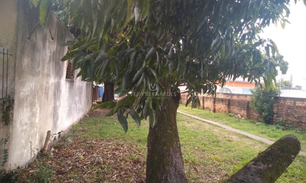 Terreno à venda com 670m² no bairro Camaquã, Zona Sul de Porto Alegre - 001