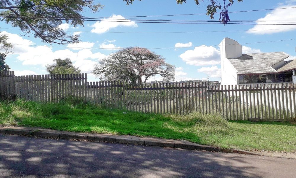 Terreno à venda com 2.417m² no bairro Cristal, Zona Sul de Porto Alegre - 001