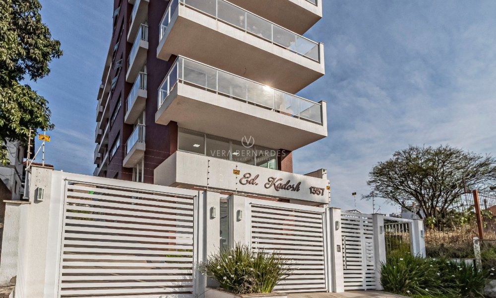 Apartamento à venda com 3 dormitórios, 140m² e 3 vagas no bairro Tristeza, Zona Sul de Porto Alegre - 001