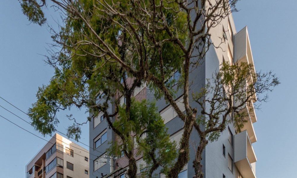 Apartamento à venda com 3 dormitórios, 120m² e 2 vagas no bairro Tristeza, Zona Sul de Porto Alegre - 001