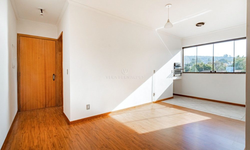 Apartamento à venda com 3 dormitórios, 74m² e 1 vaga no bairro Ipanema, Zona Sul de Porto Alegre - 001