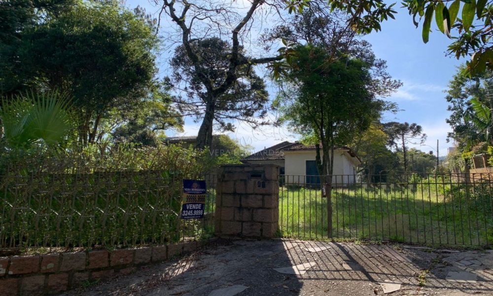 Terreno à venda com 4.452m² no bairro Pedra Redonda, Zona Sul de Porto Alegre - 001