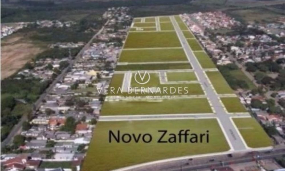 Terreno em Condomínio à venda com 125m² no bairro Aberta dos Morros, Zona Sul de Porto Alegre - 001