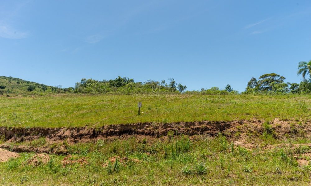 Terreno em Condomínio à venda com 860m² no bairro Vila Nova, Zona Sul de Porto Alegre - 001