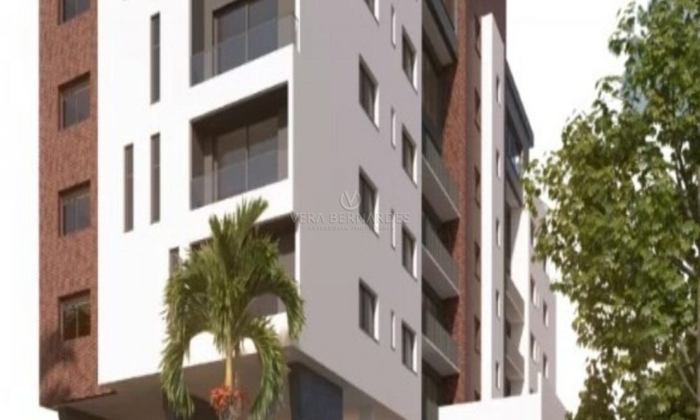 Apartamento Garden à venda com 3 dormitórios, 156m² e 2 vagas no bairro Cristal, Zona Sul de Porto Alegre - 001