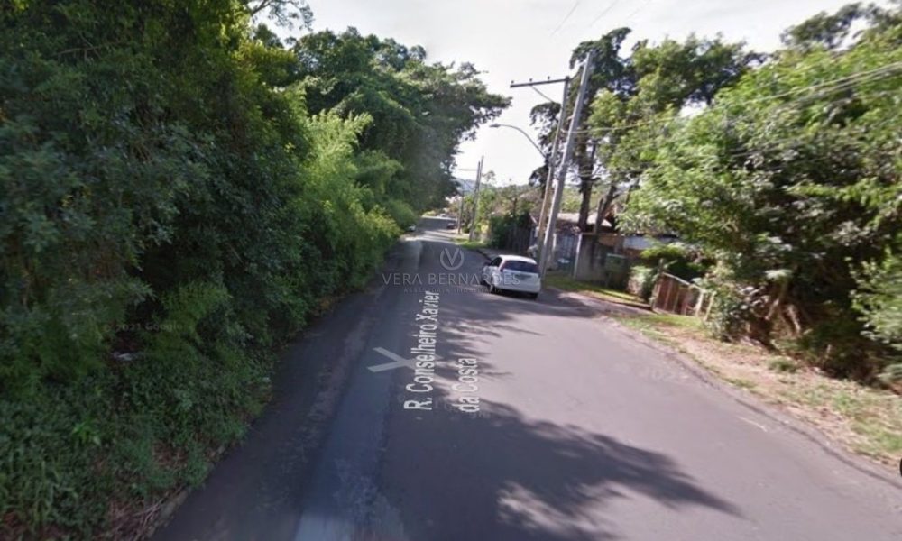 Terreno à venda com 6.700m² no bairro Ipanema, Zona Sul de Porto Alegre - 001