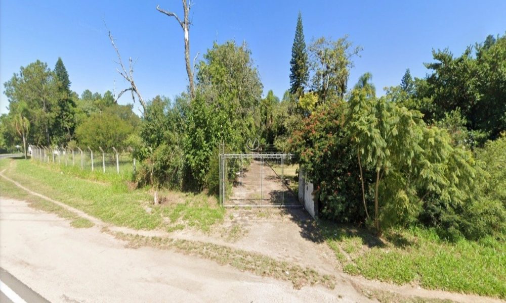 Terreno à venda com 10.587m² no bairro Hípica, Zona Sul de Porto Alegre - 001