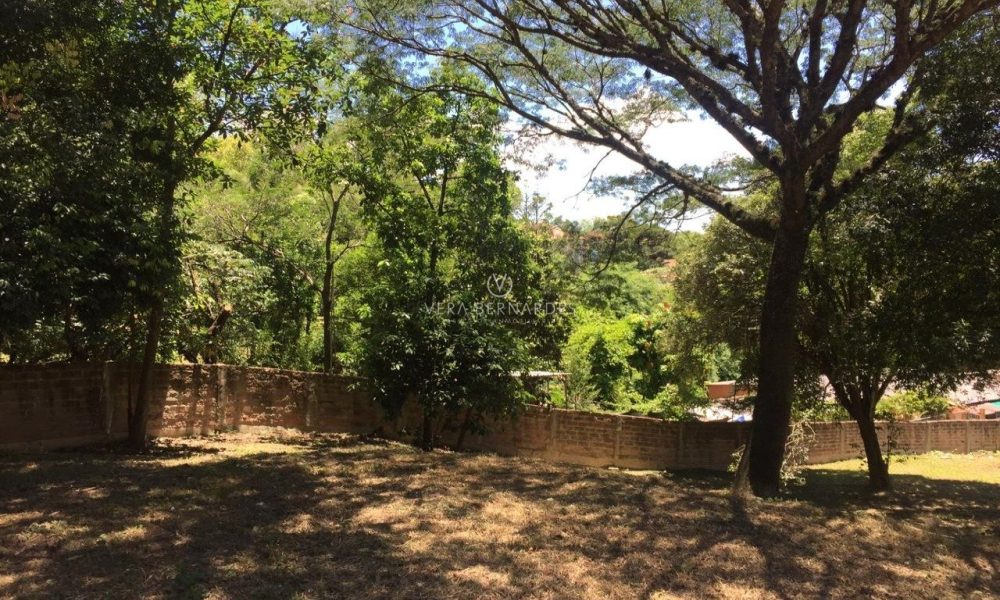 Terreno à venda com 1.400m² no bairro Tristeza, Zona Sul de Porto Alegre - 001