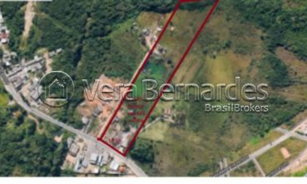 Terreno à venda com 3.750m² no bairro Aberta dos Morros, Zona Sul de Porto Alegre - 001