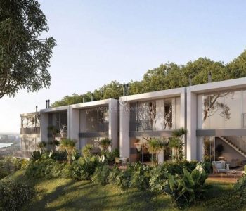 Aria - Residencial - Breve Lançamento