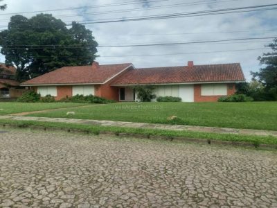 Terreno à venda com 2.877m² no bairro Vila Assunção, Zona Sul de Porto Alegre