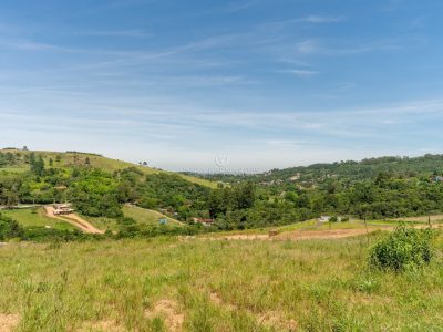 Terreno em Condomínio à venda com 1.719m² no bairro Vila Nova, Zona Sul de Porto Alegre