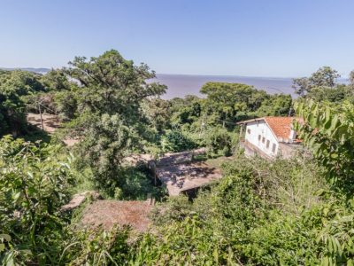 Terreno à venda com 2.000m² no bairro Sétimo Céu, Zona Sul de Porto Alegre