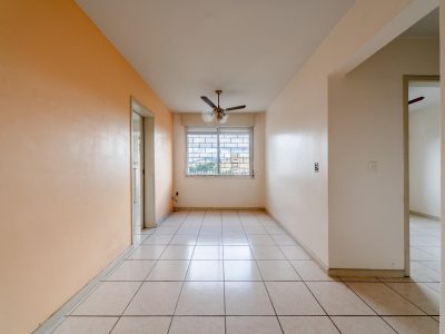 Apartamento à venda com 2 dormitórios, 57m² no bairro Tristeza, Zona Sul de Porto Alegre