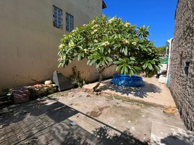 Terreno em Condomínio à venda com 462m² no bairro Hípica, Zona Sul de Porto Alegre