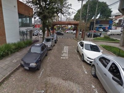 Salas/Conjuntos à venda com 37m² no bairro Tristeza, Zona Sul de Porto Alegre