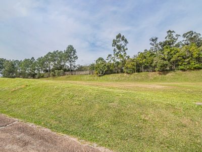 Terreno em Condomínio à venda com 1.000m² no bairro Terra Ville, Zona Sul de Porto Alegre