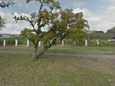 Terreno à venda com 20.000m² no bairro Pedra Redonda, Zona Sul de Porto Alegre