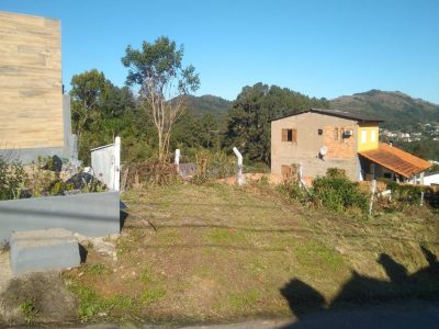 Terreno à venda com 1.950m² no bairro Vila Nova, Zona Sul de Porto Alegre