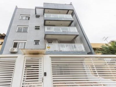 Apartamento à venda com 2 dormitórios, 78m² e 1 vaga no bairro Menino Deus, Zona Sul de Porto Alegre