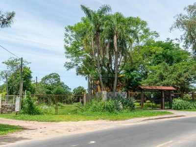 Terreno à venda com 3.650m² no bairro Hípica, Zona Sul de Porto Alegre