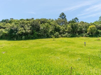 Terreno em Condomínio à venda com 1.201m² no bairro Vila Nova, Zona Sul de Porto Alegre