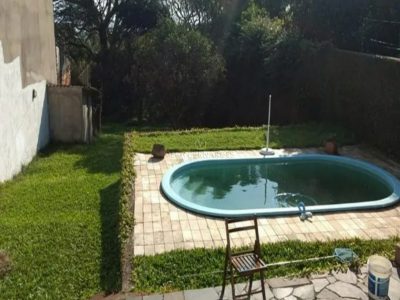 Terreno à venda com 1.639m² no bairro Cristal, Zona Sul de Porto Alegre