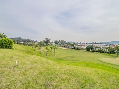 Terreno em Condomínio à venda com 1.007m² no bairro Terra Ville, Zona Sul de Porto Alegre