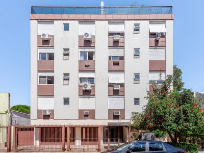 Apartamento à venda com 2 dormitórios, 90m² e 1 vaga no bairro Cidade Baixa, Zona Central de Porto Alegre