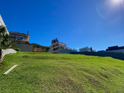 Terreno em Condomínio à venda com 491m² no bairro Alphaville, Zona Sul de Porto Alegre