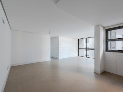 Apartamento à venda com 3 dormitórios, 120m² e 2 vagas no bairro Tristeza, Zona Sul de Porto Alegre