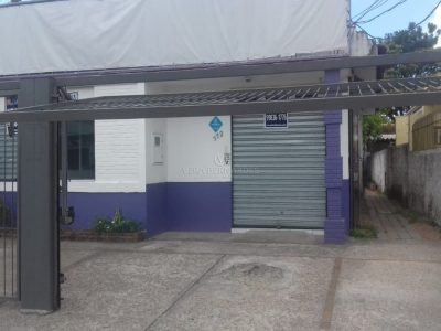 Casa comercial à venda, 200m² no bairro Ipanema, Zona Sul de Porto Alegre