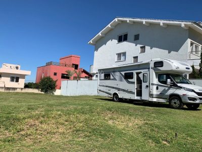 Terreno em Condomínio à venda com 300m² no bairro Hípica, Zona Sul de Porto Alegre