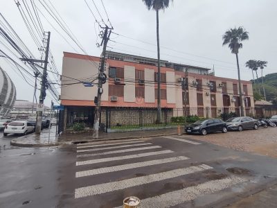 Apartamento à venda com 2 dormitórios, 79m² no bairro Menino Deus, Zona Sul de Porto Alegre