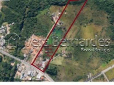 Terreno à venda com 3.750m² no bairro Aberta dos Morros, Zona Sul de Porto Alegre