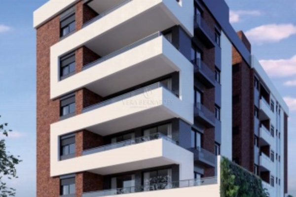 Residencial José Gomes